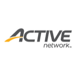 ACTIVE Sports