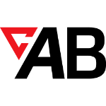 ActiveBatch Workload Automation