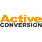 ActiveConversion Marketing