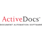 ActiveDocs Opus