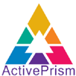 ActivePrism