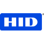 ActivID