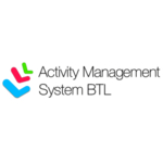 AMS BTL