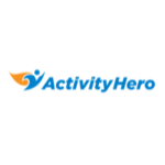 ActivityHero