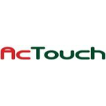 AcTouchcom