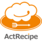 ActRecipe