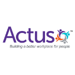 Actus