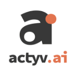 actyv.ai