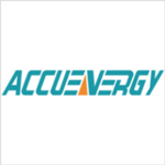 AcuCloud