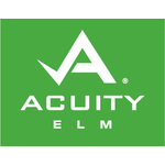 Acuity ELM