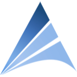 Acuity PPM