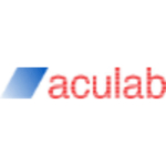 Aculab Cloud