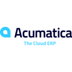 Acumatica Cloud ERP