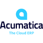 Acumatica
