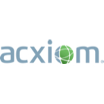 Acxiom