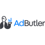 Ad Butler
