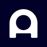 Ada