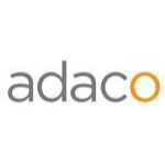 Adaco.NET