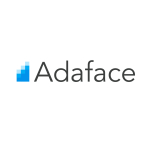 Adaface