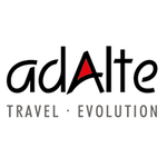 Adalte