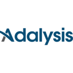 Adalysis