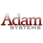 ADAM DMS