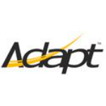 Adapt CRM
