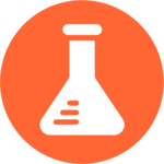 Adaptavist Test Management