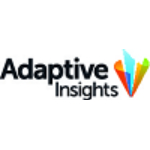 Adaptive Insights