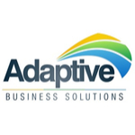 Adaptive Jewelry ERP