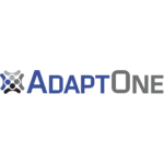 AdaptOne
