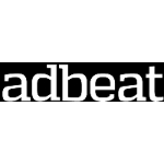 Adbeat