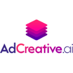 Adcreative.ai