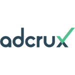 Sendcrux