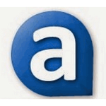 Addmen Online Exam