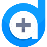 AddResponse