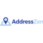 AddressZen