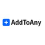 AddToAny