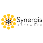 Synergis Adept