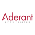 Aderant