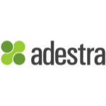Adestra