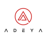 Adeya