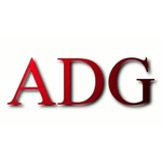 ADG Government