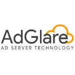 AdGlare Ad Server