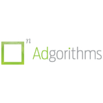 Adgorithms