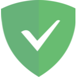 Adguard