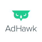 AdHawk