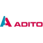 ADITO