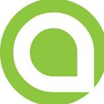 Adjuno