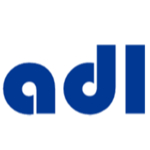 ADL